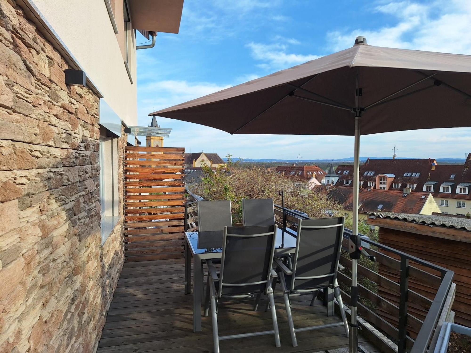 Apartment Adela Hluboká nad Vltavou Exteriör bild