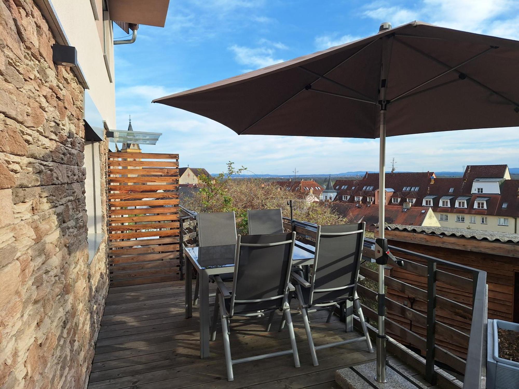 Apartment Adela Hluboká nad Vltavou Exteriör bild
