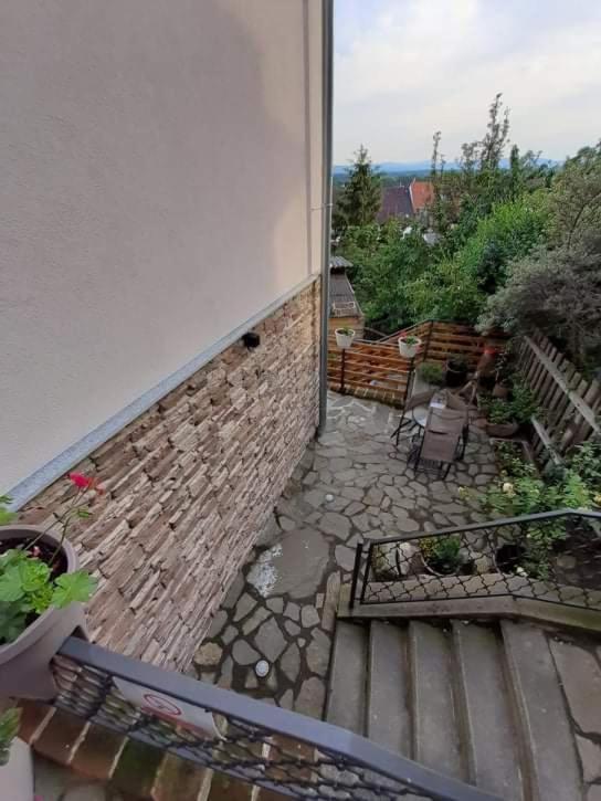 Apartment Adela Hluboká nad Vltavou Exteriör bild
