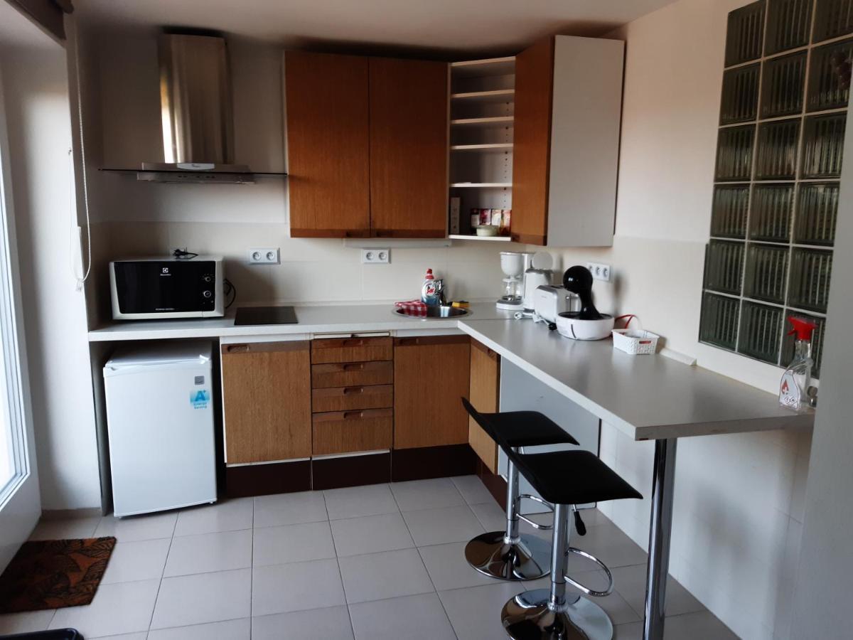 Apartment Adela Hluboká nad Vltavou Exteriör bild